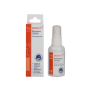 aluderm® Wundspray Hydrogel 60 ml